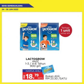 MYDIN-Weekend-Promotion-14-1-350x350 - Johor Kedah Kelantan Kuala Lumpur Melaka Negeri Sembilan Pahang Penang Perak Perlis Promotions & Freebies Putrajaya Selangor Supermarket & Hypermarket Terengganu 