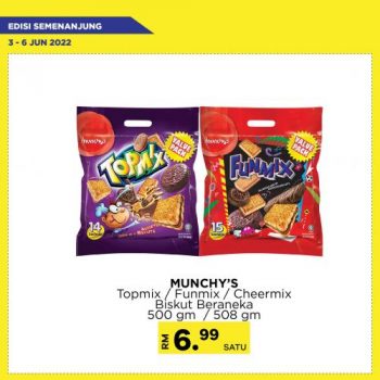 MYDIN-Weekend-Promotion-14-350x350 - Johor Kedah Kelantan Kuala Lumpur Melaka Negeri Sembilan Pahang Penang Perak Perlis Promotions & Freebies Putrajaya Selangor Supermarket & Hypermarket Terengganu 