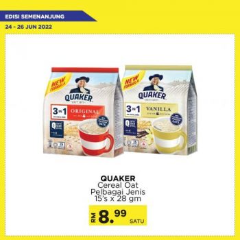 MYDIN-Weekend-Promotion-15-1-350x350 - Johor Kedah Kelantan Kuala Lumpur Melaka Negeri Sembilan Pahang Penang Perak Perlis Promotions & Freebies Putrajaya Selangor Supermarket & Hypermarket Terengganu 
