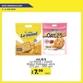 MYDIN-Weekend-Promotion-15-350x350 - Johor Kedah Kelantan Kuala Lumpur Melaka Negeri Sembilan Pahang Penang Perak Perlis Promotions & Freebies Putrajaya Selangor Supermarket & Hypermarket Terengganu 