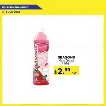 MYDIN-Weekend-Promotion-17-350x350 - Johor Kedah Kelantan Kuala Lumpur Melaka Negeri Sembilan Pahang Penang Perak Perlis Promotions & Freebies Putrajaya Selangor Supermarket & Hypermarket Terengganu 