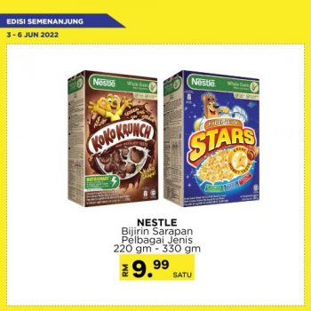 MYDIN-Weekend-Promotion-18-350x350 - Johor Kedah Kelantan Kuala Lumpur Melaka Negeri Sembilan Pahang Penang Perak Perlis Promotions & Freebies Putrajaya Selangor Supermarket & Hypermarket Terengganu 