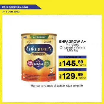 MYDIN-Weekend-Promotion-19-350x350 - Johor Kedah Kelantan Kuala Lumpur Melaka Negeri Sembilan Pahang Penang Perak Perlis Promotions & Freebies Putrajaya Selangor Supermarket & Hypermarket Terengganu 