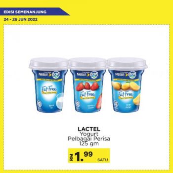 MYDIN-Weekend-Promotion-20-1-350x350 - Johor Kedah Kelantan Kuala Lumpur Melaka Negeri Sembilan Pahang Penang Perak Perlis Promotions & Freebies Putrajaya Selangor Supermarket & Hypermarket Terengganu 