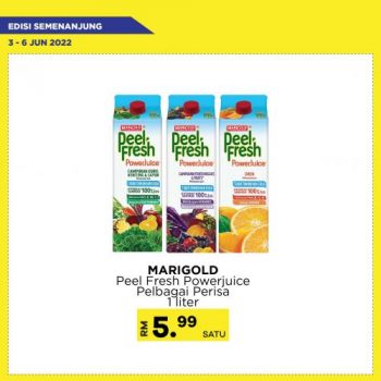 MYDIN-Weekend-Promotion-20-350x350 - Johor Kedah Kelantan Kuala Lumpur Melaka Negeri Sembilan Pahang Penang Perak Perlis Promotions & Freebies Putrajaya Selangor Supermarket & Hypermarket Terengganu 