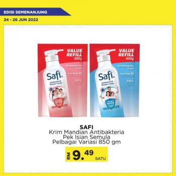 MYDIN-Weekend-Promotion-22-1-350x350 - Johor Kedah Kelantan Kuala Lumpur Melaka Negeri Sembilan Pahang Penang Perak Perlis Promotions & Freebies Putrajaya Selangor Supermarket & Hypermarket Terengganu 