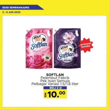 MYDIN-Weekend-Promotion-23-350x350 - Johor Kedah Kelantan Kuala Lumpur Melaka Negeri Sembilan Pahang Penang Perak Perlis Promotions & Freebies Putrajaya Selangor Supermarket & Hypermarket Terengganu 