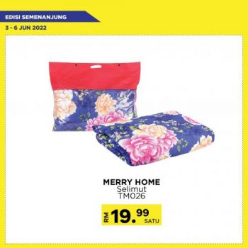 MYDIN-Weekend-Promotion-26-350x350 - Johor Kedah Kelantan Kuala Lumpur Melaka Negeri Sembilan Pahang Penang Perak Perlis Promotions & Freebies Putrajaya Selangor Supermarket & Hypermarket Terengganu 
