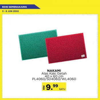 MYDIN-Weekend-Promotion-27-350x350 - Johor Kedah Kelantan Kuala Lumpur Melaka Negeri Sembilan Pahang Penang Perak Perlis Promotions & Freebies Putrajaya Selangor Supermarket & Hypermarket Terengganu 