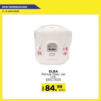 MYDIN-Weekend-Promotion-28-350x350 - Johor Kedah Kelantan Kuala Lumpur Melaka Negeri Sembilan Pahang Penang Perak Perlis Promotions & Freebies Putrajaya Selangor Supermarket & Hypermarket Terengganu 