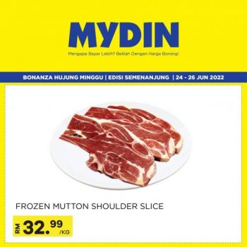 MYDIN-Weekend-Promotion-29-350x350 - Johor Kedah Kelantan Kuala Lumpur Melaka Negeri Sembilan Pahang Penang Perak Perlis Promotions & Freebies Putrajaya Selangor Supermarket & Hypermarket Terengganu 