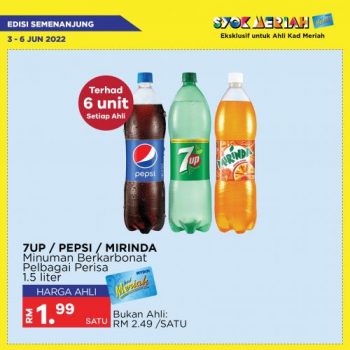 MYDIN-Weekend-Promotion-3-350x350 - Johor Kedah Kelantan Kuala Lumpur Melaka Negeri Sembilan Pahang Penang Perak Perlis Promotions & Freebies Putrajaya Selangor Supermarket & Hypermarket Terengganu 