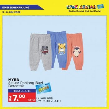 MYDIN-Weekend-Promotion-4-350x350 - Johor Kedah Kelantan Kuala Lumpur Melaka Negeri Sembilan Pahang Penang Perak Perlis Promotions & Freebies Putrajaya Selangor Supermarket & Hypermarket Terengganu 