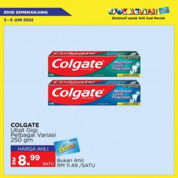 MYDIN-Weekend-Promotion-6-350x350 - Johor Kedah Kelantan Kuala Lumpur Melaka Negeri Sembilan Pahang Penang Perak Perlis Promotions & Freebies Putrajaya Selangor Supermarket & Hypermarket Terengganu 