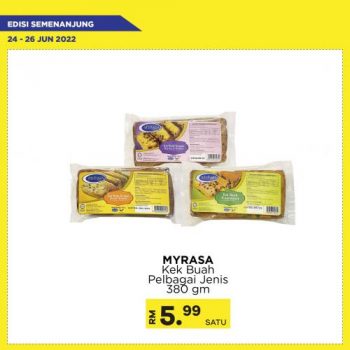 MYDIN-Weekend-Promotion-9-1-350x350 - Johor Kedah Kelantan Kuala Lumpur Melaka Negeri Sembilan Pahang Penang Perak Perlis Promotions & Freebies Putrajaya Selangor Supermarket & Hypermarket Terengganu 