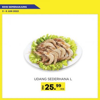MYDIN-Weekend-Promotion-9-350x350 - Johor Kedah Kelantan Kuala Lumpur Melaka Negeri Sembilan Pahang Penang Perak Perlis Promotions & Freebies Putrajaya Selangor Supermarket & Hypermarket Terengganu 