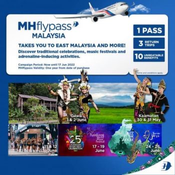 Malaysia-Airlines-MHflypass-Deal-350x350 - Air Fare Johor Kedah Kelantan Kuala Lumpur Melaka Negeri Sembilan Online Store Pahang Penang Perak Perlis Promotions & Freebies Putrajaya Sabah Sarawak Selangor Sports,Leisure & Travel Terengganu 