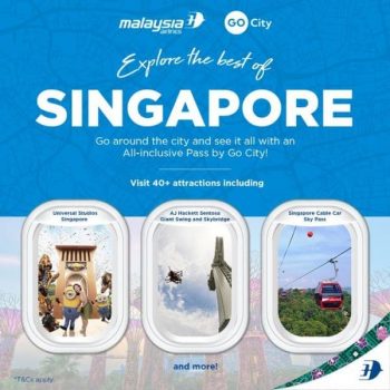 Malaysia-Airlines-Special-Deal-1-350x350 - Air Fare Johor Kedah Kelantan Kuala Lumpur Melaka Negeri Sembilan Online Store Pahang Penang Perak Perlis Promotions & Freebies Putrajaya Sabah Sarawak Selangor Sports,Leisure & Travel Terengganu 