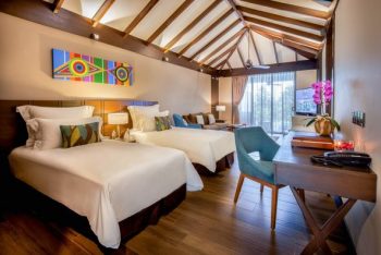 Mangala-Resort-Spa-Fathers-Day-Deal-350x234 - Others Pahang Promotions & Freebies 