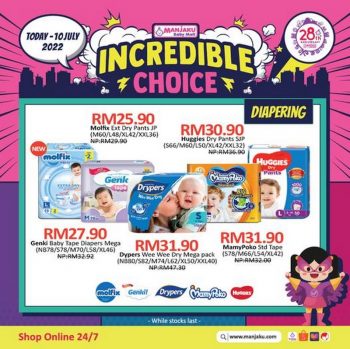 Manjaku-Diapering-Category-Promotion-350x349 - Baby & Kids & Toys Babycare Diapers Johor Kedah Kelantan Kuala Lumpur Melaka Negeri Sembilan Online Store Pahang Penang Perak Perlis Promotions & Freebies Putrajaya Sabah Sarawak Selangor Terengganu 