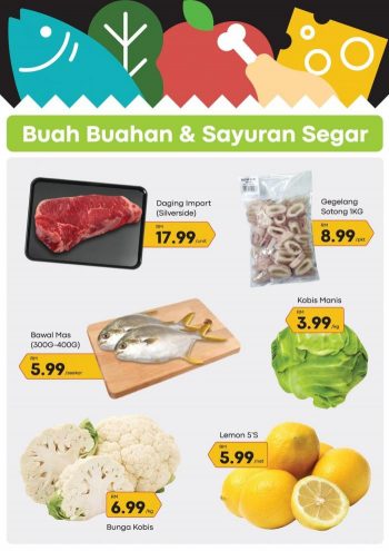 Maslee-Jom-Jimat-Jun-Promotion-1-350x495 - Johor Promotions & Freebies Supermarket & Hypermarket 