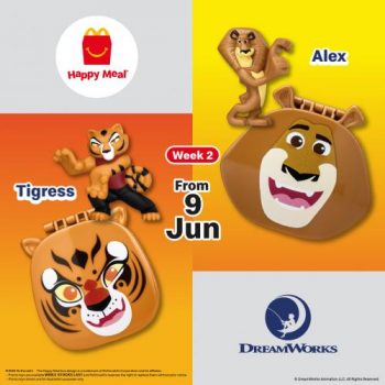 McDonalds-Happy-Meal-Promo-2-350x350 - Beverages Fast Food Food , Restaurant & Pub Johor Kedah Kelantan Kuala Lumpur Melaka Negeri Sembilan Pahang Penang Perak Perlis Promotions & Freebies Putrajaya Sabah Sarawak Selangor Terengganu 