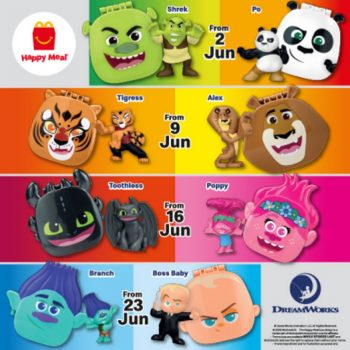 McDonalds-Happy-Meal-Toys-Deal-350x350 - Beverages Food , Restaurant & Pub Johor Kedah Kelantan Kuala Lumpur Melaka Negeri Sembilan Pahang Penang Perak Perlis Promotions & Freebies Putrajaya Sabah Sarawak Selangor Terengganu 
