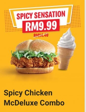 McDonalds-RM9.99-Combo-Deals-4-350x455 - Beverages Fast Food Food , Restaurant & Pub Johor Kedah Kelantan Kuala Lumpur Melaka Negeri Sembilan Online Store Pahang Penang Perak Perlis Promotions & Freebies Putrajaya Sabah Sarawak Selangor Terengganu 