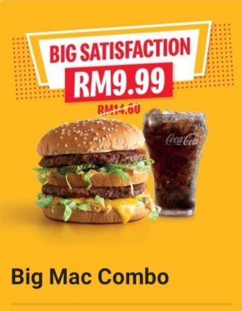 McDonalds-RM9.99-Combo-Deals-5-350x450 - Beverages Fast Food Food , Restaurant & Pub Johor Kedah Kelantan Kuala Lumpur Melaka Negeri Sembilan Online Store Pahang Penang Perak Perlis Promotions & Freebies Putrajaya Sabah Sarawak Selangor Terengganu 