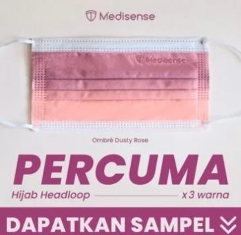 Medisense-Free-Face-Mask-350x342 - Johor Kedah Kelantan Kuala Lumpur Melaka Negeri Sembilan Online Store Others Pahang Penang Perak Perlis Promotions & Freebies Putrajaya Sabah Sarawak Selangor Terengganu 