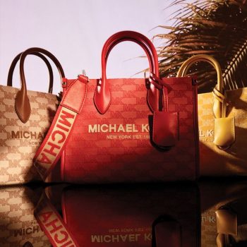 Michael-Kors-Special-Sale-at-Genting-Highlands-Premium-Outlets-350x350 - Bags Fashion Accessories Fashion Lifestyle & Department Store Handbags Malaysia Sales Pahang 