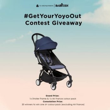 Mothercare-Giveaway-Contest-350x350 - Baby & Kids & Parenting Babycare Events & Fairs Johor Kedah Kelantan Kuala Lumpur Melaka Negeri Sembilan Online Store Pahang Penang Perak Perlis Putrajaya Sabah Sarawak Selangor Terengganu 