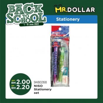 Mr-Dollar-Back-To-School-Promotion-11-350x350 - Johor Kedah Kelantan Kuala Lumpur Melaka Negeri Sembilan Others Pahang Penang Perak Perlis Promotions & Freebies Putrajaya Sabah Sarawak Selangor Terengganu 