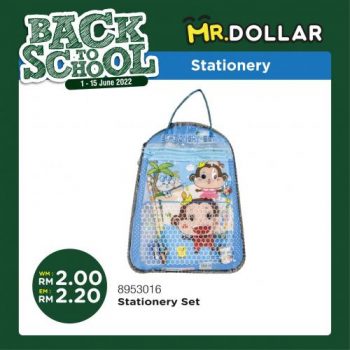 Mr-Dollar-Back-To-School-Promotion-12-350x350 - Johor Kedah Kelantan Kuala Lumpur Melaka Negeri Sembilan Others Pahang Penang Perak Perlis Promotions & Freebies Putrajaya Sabah Sarawak Selangor Terengganu 