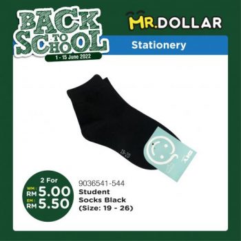 Mr-Dollar-Back-To-School-Promotion-17-350x350 - Johor Kedah Kelantan Kuala Lumpur Melaka Negeri Sembilan Others Pahang Penang Perak Perlis Promotions & Freebies Putrajaya Sabah Sarawak Selangor Terengganu 