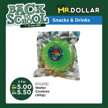 Mr-Dollar-Back-To-School-Promotion-18-350x350 - Johor Kedah Kelantan Kuala Lumpur Melaka Negeri Sembilan Others Pahang Penang Perak Perlis Promotions & Freebies Putrajaya Sabah Sarawak Selangor Terengganu 