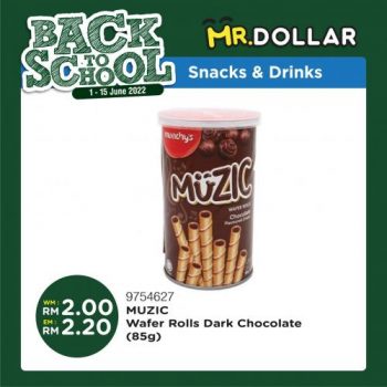 Mr-Dollar-Back-To-School-Promotion-19-350x350 - Johor Kedah Kelantan Kuala Lumpur Melaka Negeri Sembilan Others Pahang Penang Perak Perlis Promotions & Freebies Putrajaya Sabah Sarawak Selangor Terengganu 