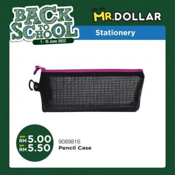 Mr-Dollar-Back-To-School-Promotion-2-350x350 - Johor Kedah Kelantan Kuala Lumpur Melaka Negeri Sembilan Others Pahang Penang Perak Perlis Promotions & Freebies Putrajaya Sabah Sarawak Selangor Terengganu 