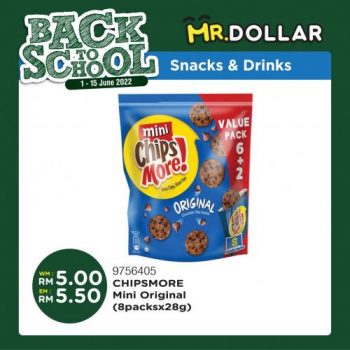 Mr-Dollar-Back-To-School-Promotion-20-350x350 - Johor Kedah Kelantan Kuala Lumpur Melaka Negeri Sembilan Others Pahang Penang Perak Perlis Promotions & Freebies Putrajaya Sabah Sarawak Selangor Terengganu 