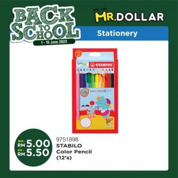 Mr-Dollar-Back-To-School-Promotion-7-350x350 - Johor Kedah Kelantan Kuala Lumpur Melaka Negeri Sembilan Others Pahang Penang Perak Perlis Promotions & Freebies Putrajaya Sabah Sarawak Selangor Terengganu 