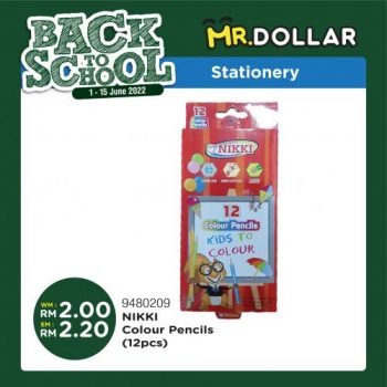 Mr-Dollar-Back-To-School-Promotion-8-350x350 - Johor Kedah Kelantan Kuala Lumpur Melaka Negeri Sembilan Others Pahang Penang Perak Perlis Promotions & Freebies Putrajaya Sabah Sarawak Selangor Terengganu 