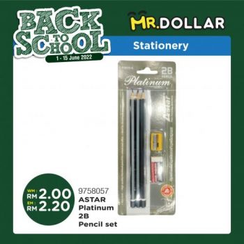 Mr-Dollar-Back-To-School-Promotion-9-350x350 - Johor Kedah Kelantan Kuala Lumpur Melaka Negeri Sembilan Others Pahang Penang Perak Perlis Promotions & Freebies Putrajaya Sabah Sarawak Selangor Terengganu 