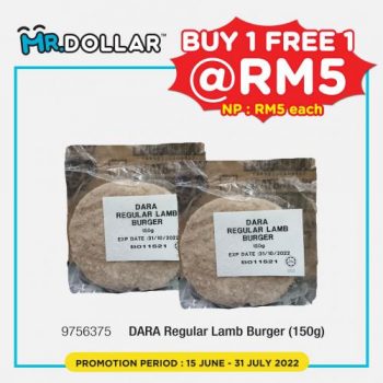 Mr-Dollar-Chill-and-Frozen-Bundle-Deal-Promotion-1-350x350 - Johor Kedah Kelantan Kuala Lumpur Melaka Negeri Sembilan Others Pahang Penang Perak Perlis Promotions & Freebies Putrajaya Selangor Terengganu 