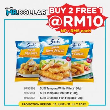 Mr-Dollar-Chill-and-Frozen-Bundle-Deal-Promotion-2-350x350 - Johor Kedah Kelantan Kuala Lumpur Melaka Negeri Sembilan Others Pahang Penang Perak Perlis Promotions & Freebies Putrajaya Selangor Terengganu 