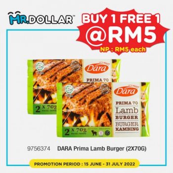 Mr-Dollar-Chill-and-Frozen-Bundle-Deal-Promotion-350x350 - Johor Kedah Kelantan Kuala Lumpur Melaka Negeri Sembilan Others Pahang Penang Perak Perlis Promotions & Freebies Putrajaya Selangor Terengganu 