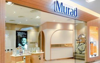 Murad-Special-Package-Deal-with-Fave-350x219 - Beauty & Health Kuala Lumpur Personal Care Promotions & Freebies Selangor Skincare Treatments 
