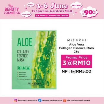My-Beauty-Cosmetics-Mid-Year-Sale-1-350x350 - Beauty & Health Cosmetics Kuala Lumpur Malaysia Sales Personal Care Selangor 