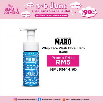 My-Beauty-Cosmetics-Mid-Year-Sale-11-350x350 - Beauty & Health Cosmetics Kuala Lumpur Malaysia Sales Personal Care Selangor 