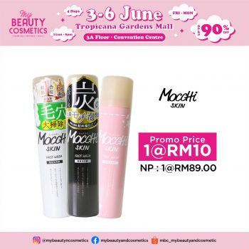 My-Beauty-Cosmetics-Mid-Year-Sale-14-350x350 - Beauty & Health Cosmetics Kuala Lumpur Malaysia Sales Personal Care Selangor 