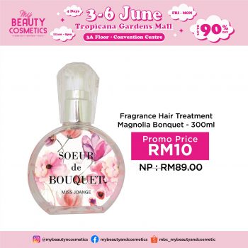 My-Beauty-Cosmetics-Mid-Year-Sale-15-350x350 - Beauty & Health Cosmetics Kuala Lumpur Malaysia Sales Personal Care Selangor 